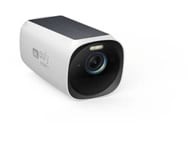 EufyCam 3 (uitbreiding) - Bewakingscamera voor €129 dmv code bij Eufy