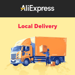 Aliexpress: kortingsbonnen $ 50, $ 25, $ 5 en $ 2 usd