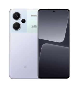 Xiaomi Redmi Note 13 Pro Plus 5G Versión Global 256GB por 226,99€ envío desde España