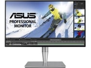 ASUS ProArt PA27AC - LED-monitor voor €431,35 bij Proshop