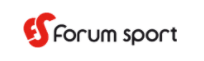 20% descuento en seleccionados para socios desde Forum Sport