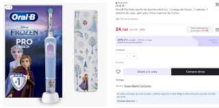 Productos Supermercado descuento hasta 60% + 30% nuevo usuario grandes ofertas