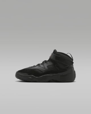 Alle Nike Jordan Jumpman Two Trey kinderschoenen voor €37,47 bij Nike