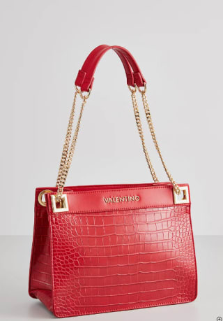 Bolso de mano Valentino Bags por 56€