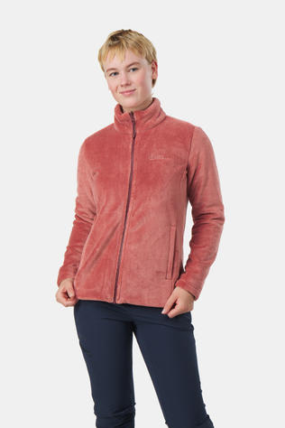 Tot 70% korting in de pre-sale bij Bever