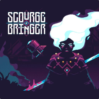 Juego ScourgeBringer PC Gratis