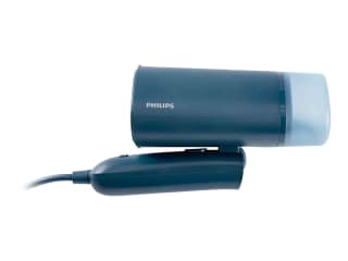 Plancha Philips vertical 1000W por solo 14,99€