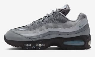 Tot 50% korting op Nike Air Max 95 OG Herenschoenen