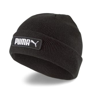 Puma Classic Cuff Be por solo 10,99€