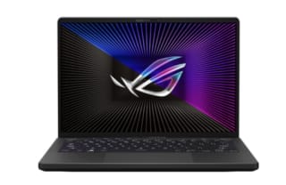 PC Portable 14" Asus ROG Zephyrus à 1599,99€