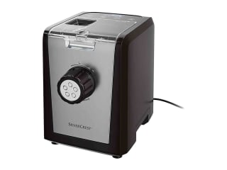 Máquina para pasta de 220 W por 39,99€