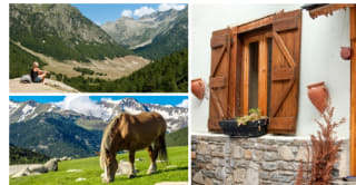 -25% en Hotel & Restaurante Peña