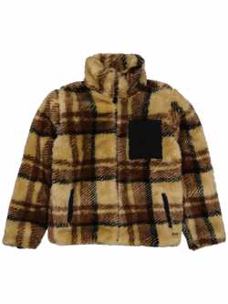 Merk winterjassen voor kids met 70% bij Happy Bee