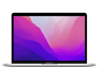 Macbook Pro MNEQ3E M2 8GB SSD 512GB 13" por $19,999 en Pedidos