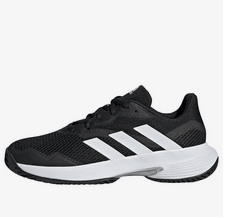 Zapatillas Adidas Performance CONTROL por 39€