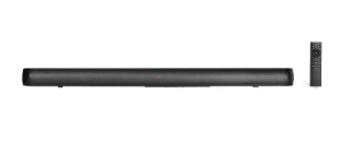 Sistema de Sonido Onn Soundbar Bluetooth 2.0Ch Hsb340 por $18.990