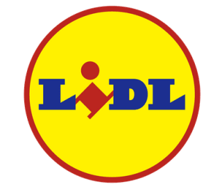 Código Ahorro envío Gratis Supermercado Lidl