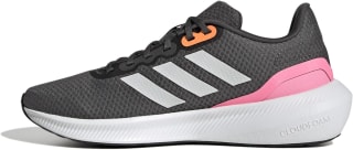 adidas Runfalcon 3 0, Sneakers Mujer tallas (41-44) por 29,99€