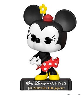 Recopilaciñon de Figuras con licencia desde Games por 9,99€