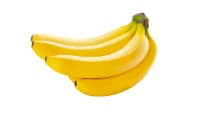 1 Kg de bananes d'origines diverses de catégorie 1 à 0,99€