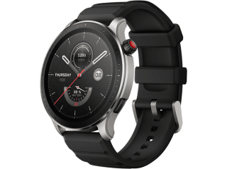 Reloj inteligente Amazfit GTR 4 por solo 159,20€