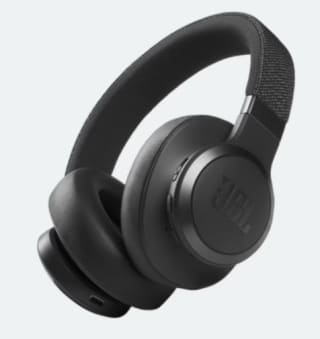 Auriculares JBL Live 660NC por 69,99€