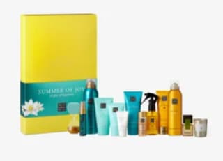 Diverse Rituals cadeaupakketten in de sale bij Zalando