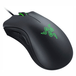 Mouse RAZER Deathadder Essential por $379 en Imports77