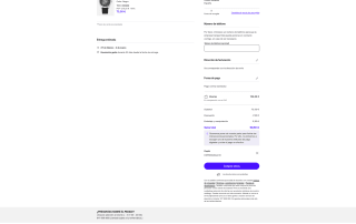 Reloj TOMMY HILFIGER Oliver por 65,70€