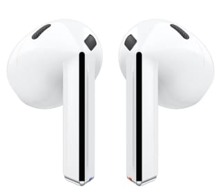 Audífono Galaxy Buds3 por $1,655 en Samsung Store