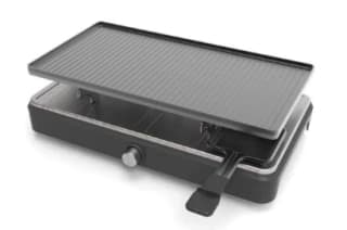 Raclette gril Tristar RA-2728 à 29,99€