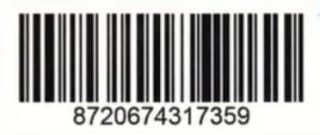 Gratis XL foto van 15x20cm bij Kruidvat