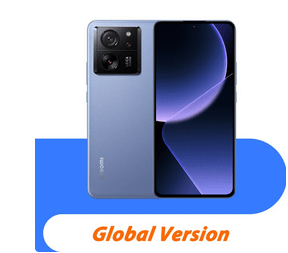 Móvil Xiaomi 13T 8GB 256GB por solo 415,29€