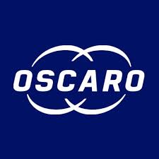Código 10€ Descuento al gastar 100€ en Oscaro