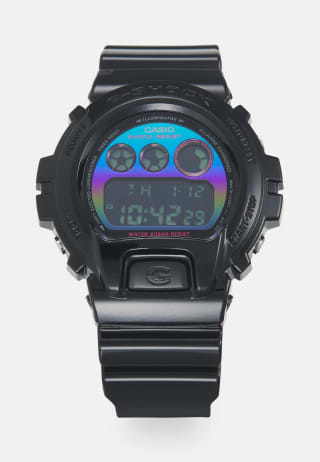Gshock Casio DW-6900RGB-1ER por 65,95€