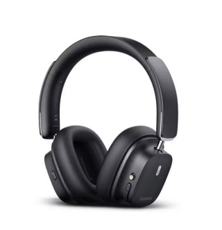 Auriculares Inalámbricos Baseus Bowie 30 Max 45dB cancelación de ruido Audio espacial 3D por solo 51,85€