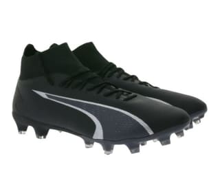 PUMA Ultra Pro heren voetbalschoenen voor €49,99 bij Outlet46