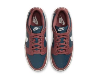 Zapatillas Nike Dunk Low por 68€