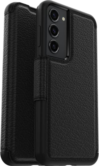 OtterBox Strada Case - Geschikt voor Samsung Galaxy S23 Plus voor €11,49 bij Amazon