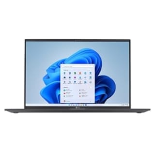 €400 korting op alle geselecteerde LG Gram Laptops