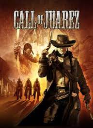 Call of Juarez: Gunslinger Steam por 1,24€