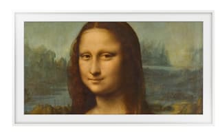 TV LS03B The Frame 125cm 50" Smart TV (2022) por 679.13€