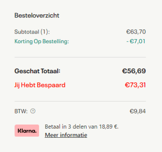 Under Armour UA W Micro G Valsetz Mid schoenen voor €56,69 dmv code bij Under Armour