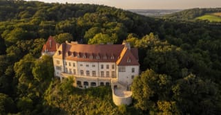 Escapada a Cracovia: 3 días para 2 desde 278€