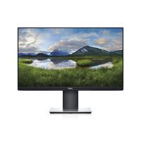 Dell P2319H monitor voor €100,43 bij Redshell