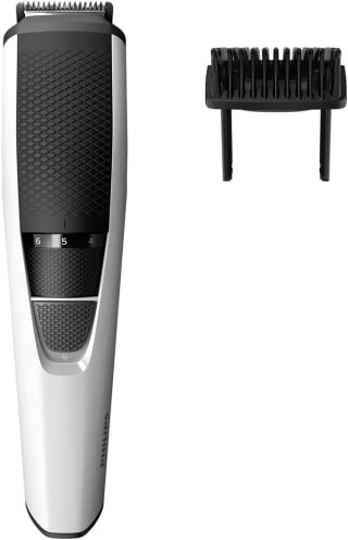 Philips 3000 Series BT3206/14 Baardtrimmer voor €16,89 bij Amazon België