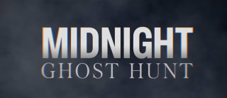 Gratis desde Epic games Midnight Ghost Hunt