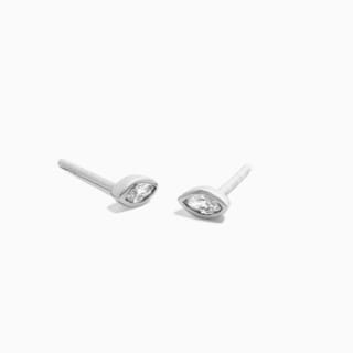 Tot 65% korting op sieraden bij Eline Rosina