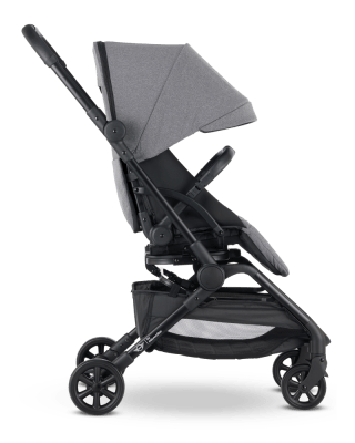 10% korting op MINI kinderwagen by Easywalker, incl. de sale