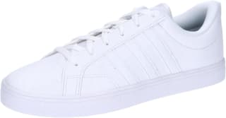 Adidas Vs Pace 2.0 Sneaker Hombre por 29,65€